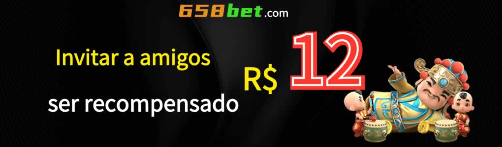 Escalações de portuguesa de desportos x corinthians