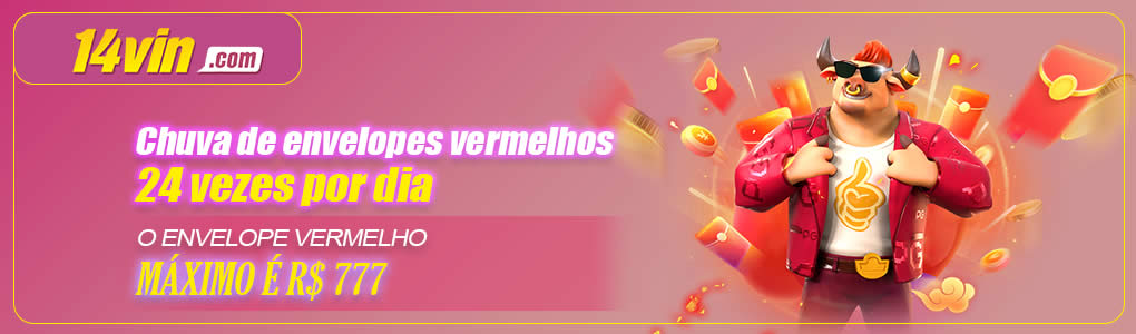 Chica vampira