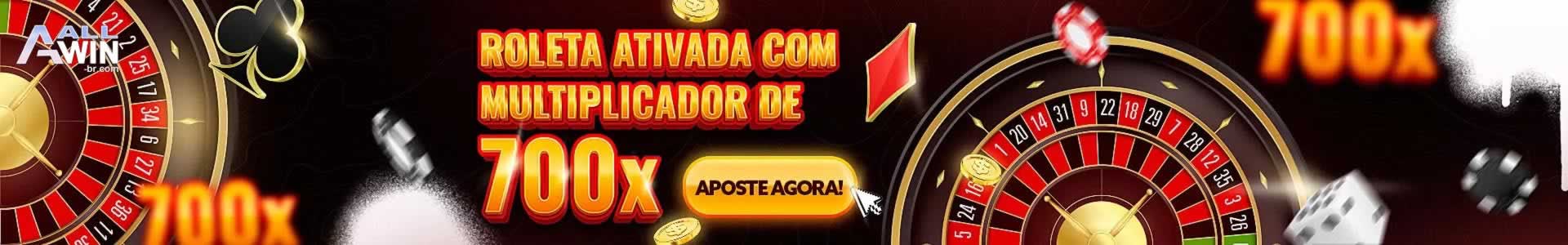Handicap 2 0