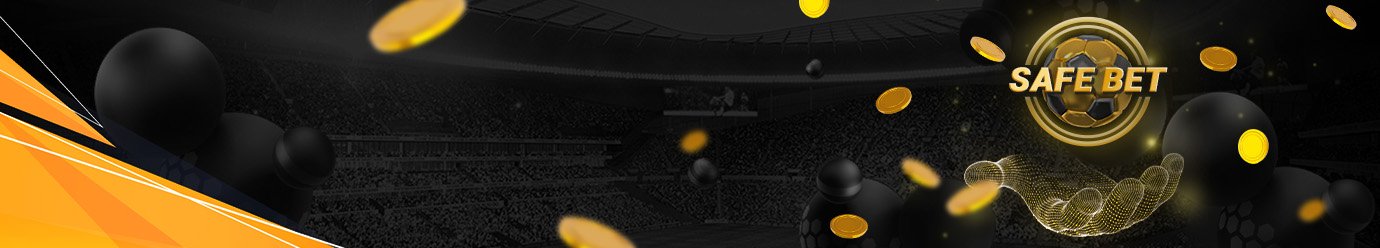 Bet stream