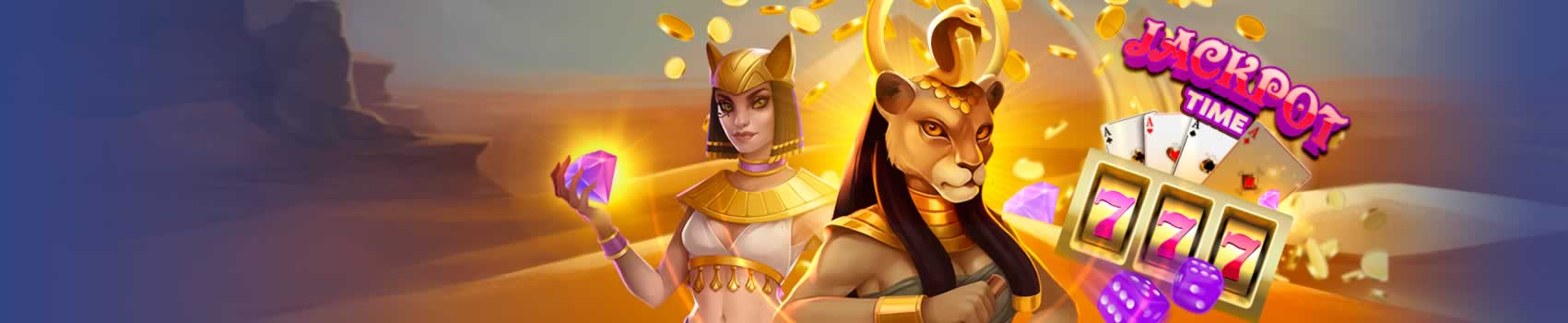 Bet365 download app
