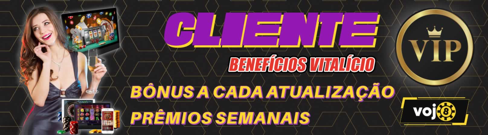 Blaze jogos e apostas