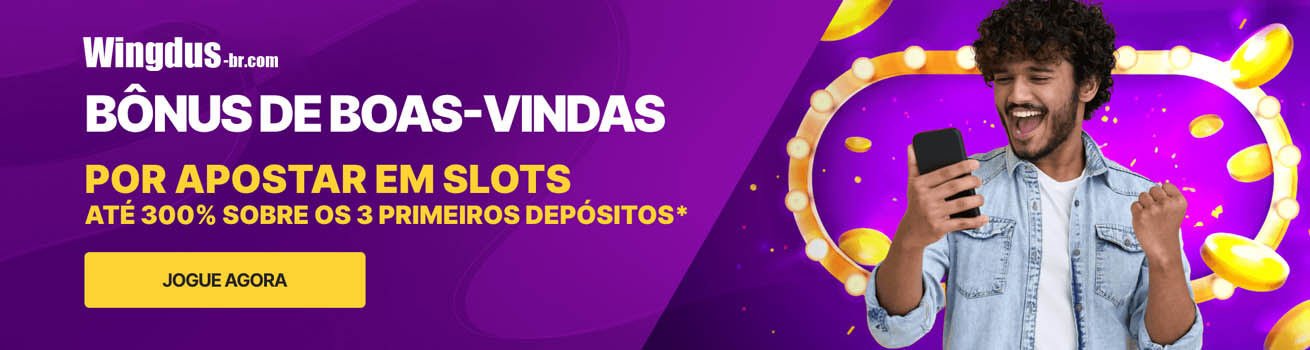 Suporte betano