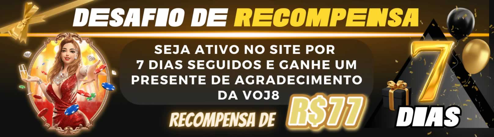 A presença filme