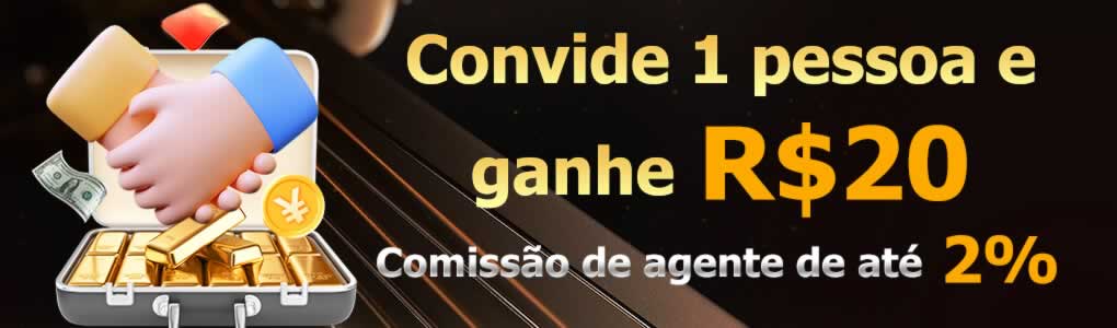 Stake original