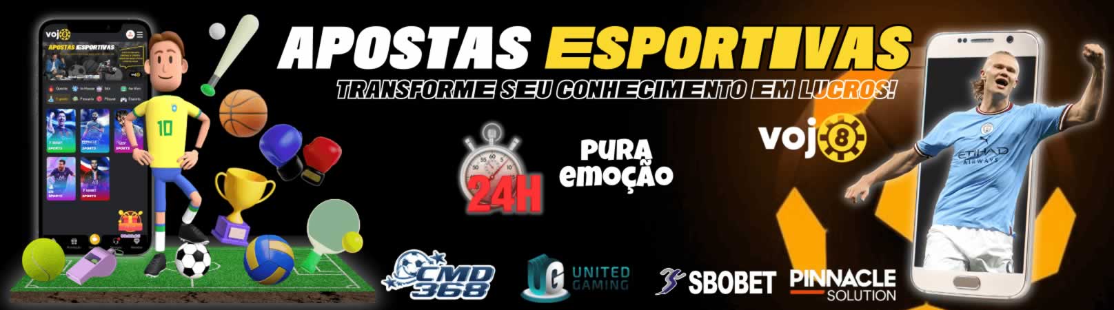 Cielo zip