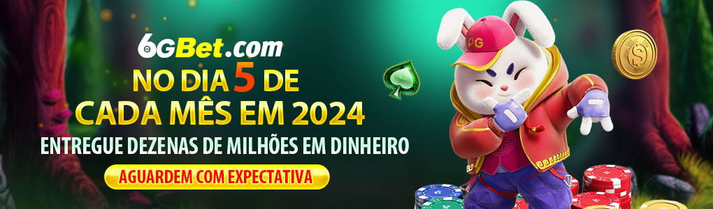 Tigrinho demo