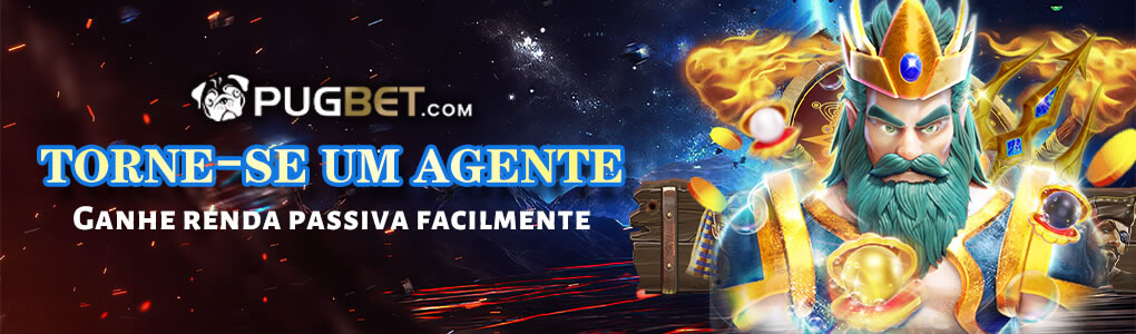 Só file