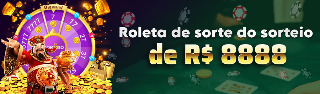 Placar bets online