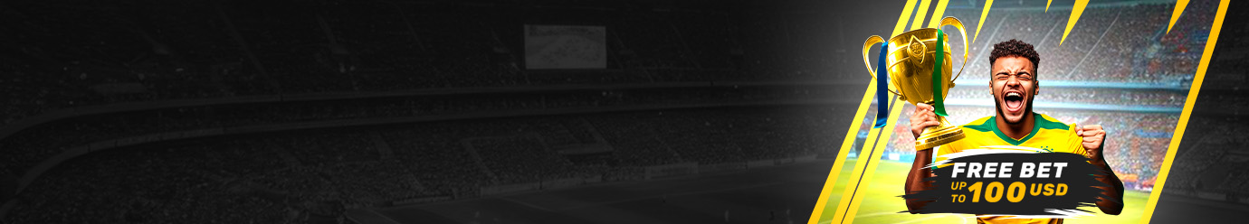 Bet123