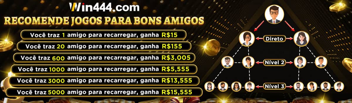 Aposta jogos