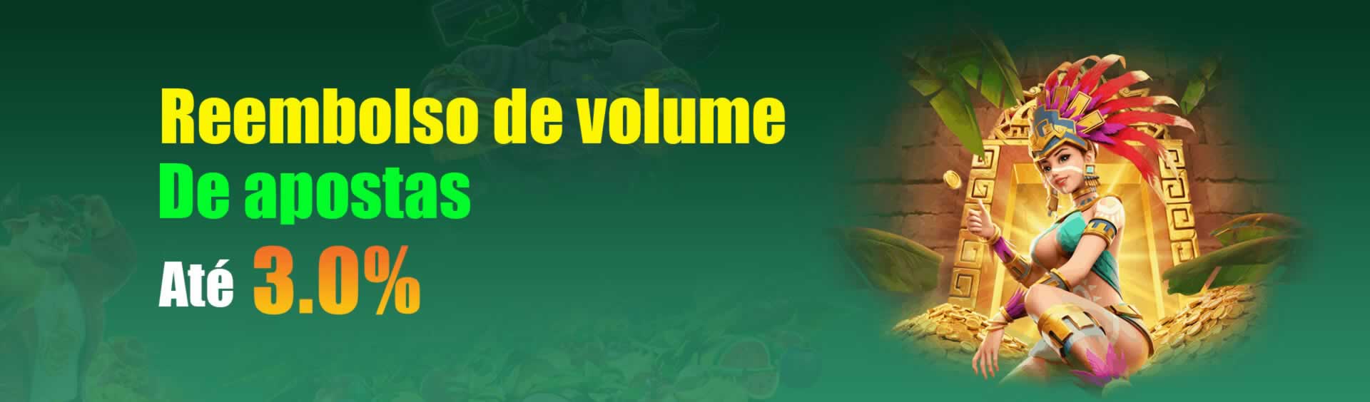Jogo foguinho