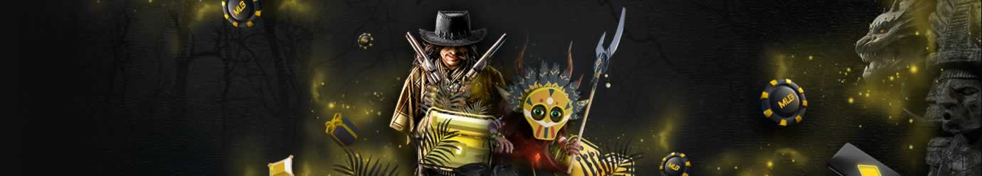 Treasurespins.com