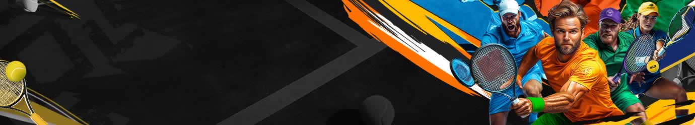 Jogo do flamengo hoje ao vivo