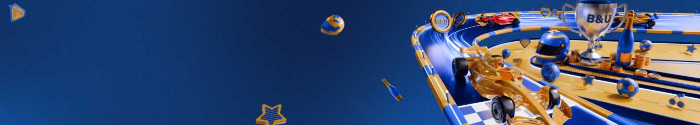 Blaze cassino online