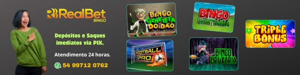 Telefone preto assistir online dublado