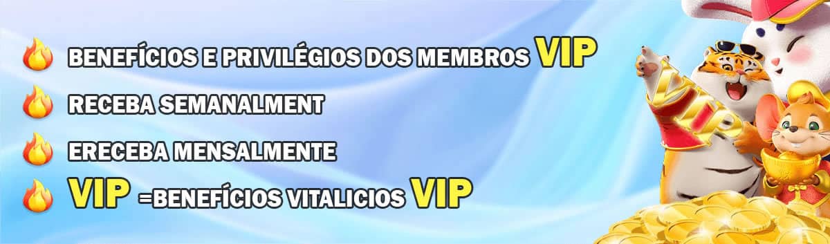 Como entrar em contato com a vivo