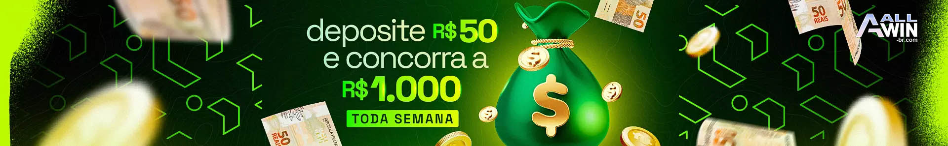 Aposte na zebra