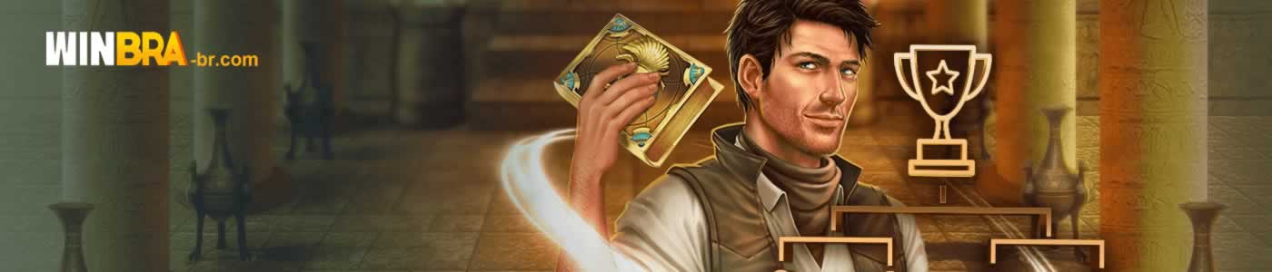 As crónicas de shannara