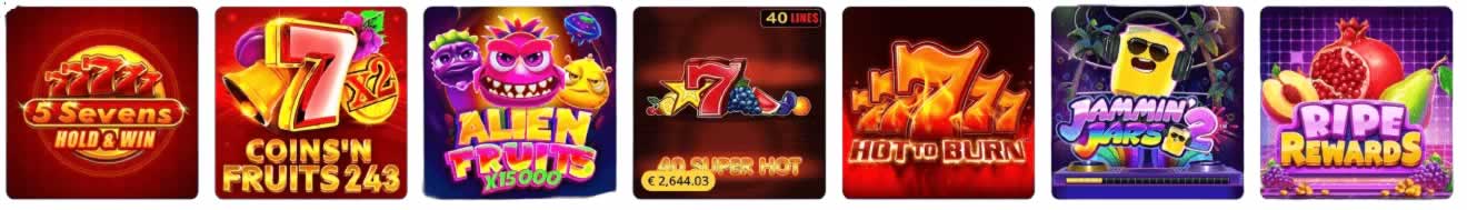 365bet login