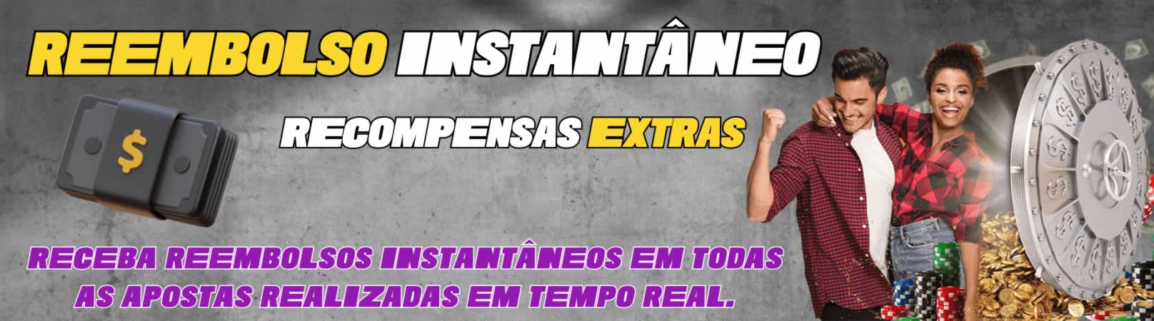 Slots menos reconhecidos pelos jogadores