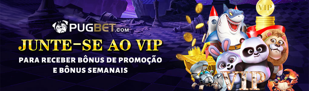 Grêmio anápolis x atlético go