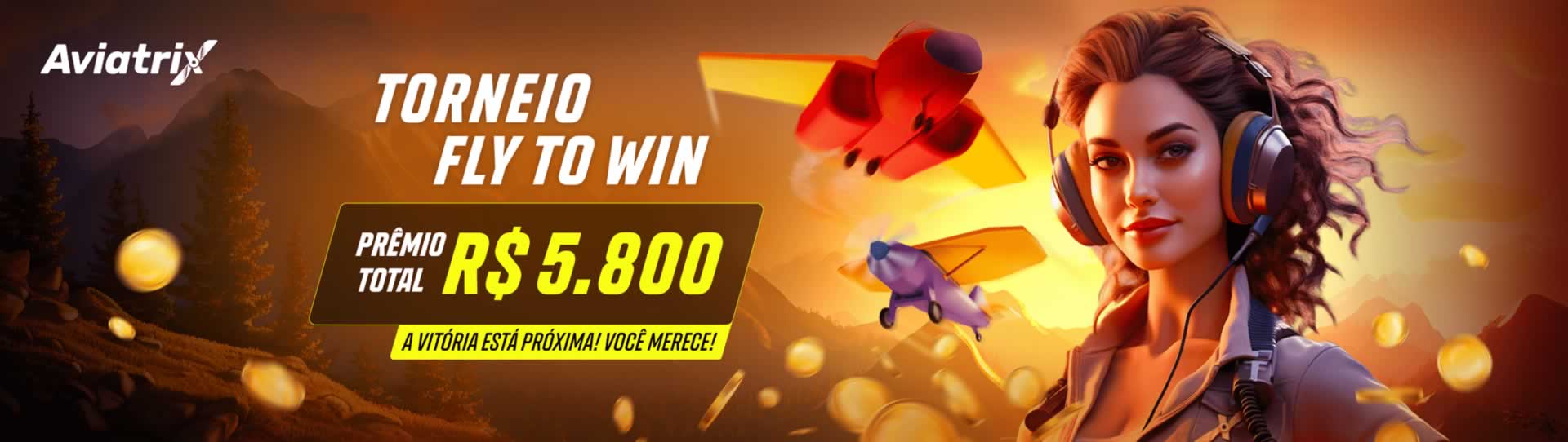 Esporte bet net