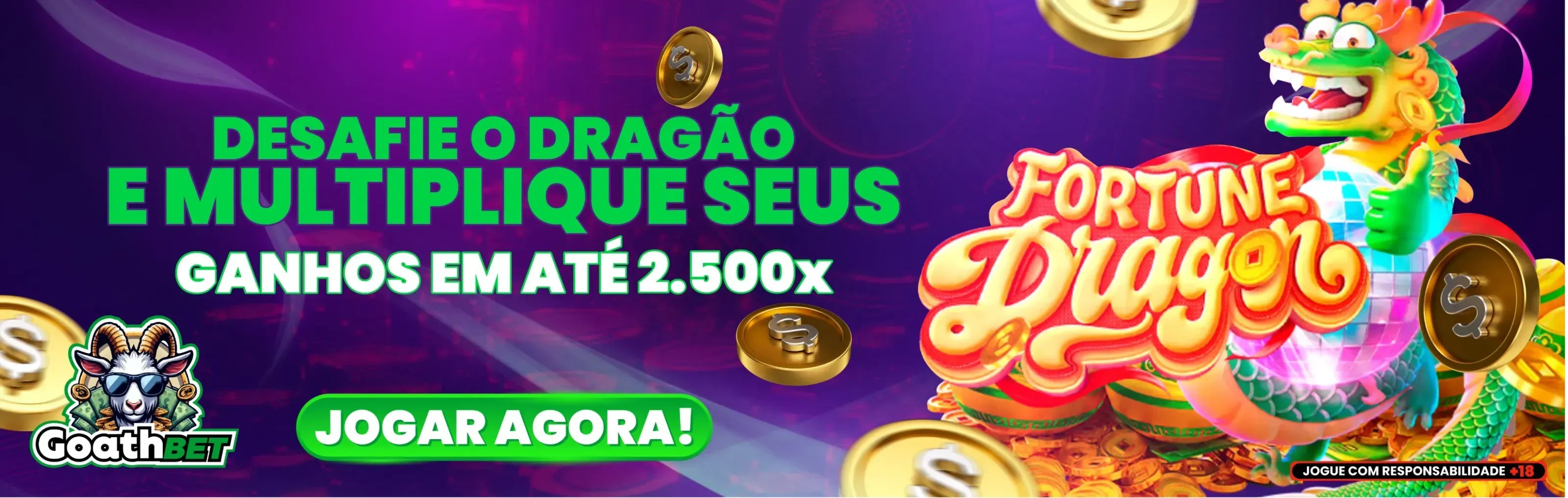 Jogo do tigre brabet