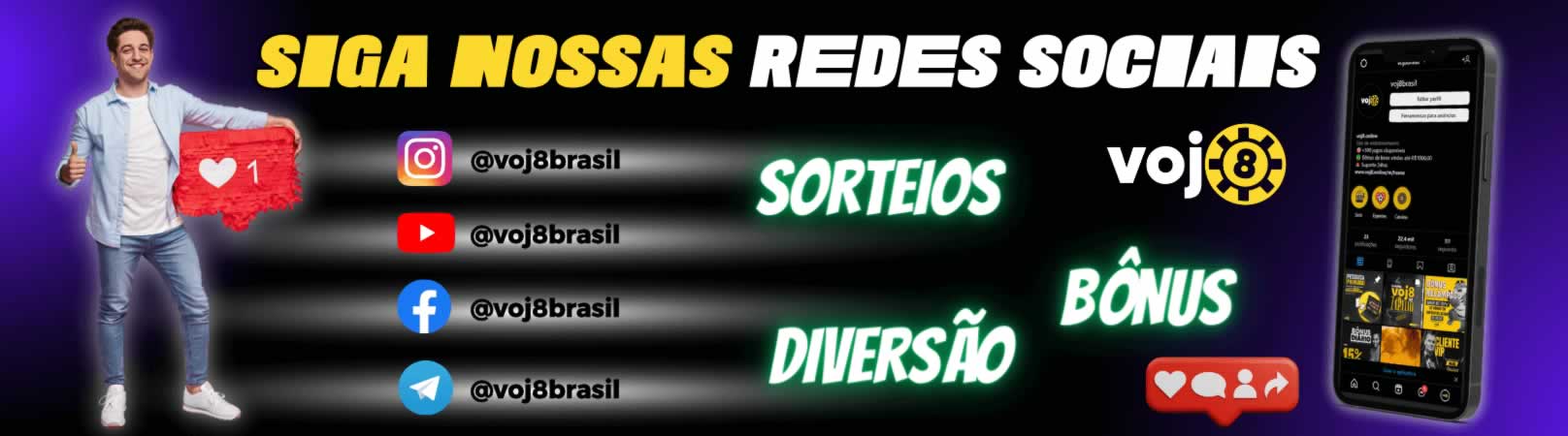 Handicap escanteios