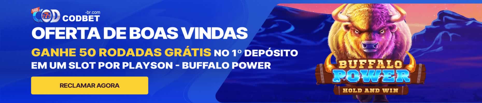 Animais unidos jamais serão vencidos