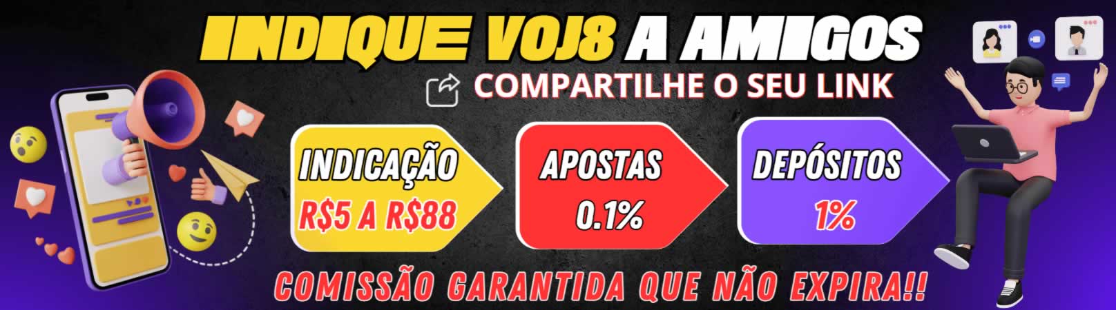 Roleta sorteio