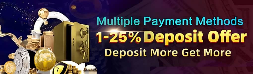 Goldbets.site