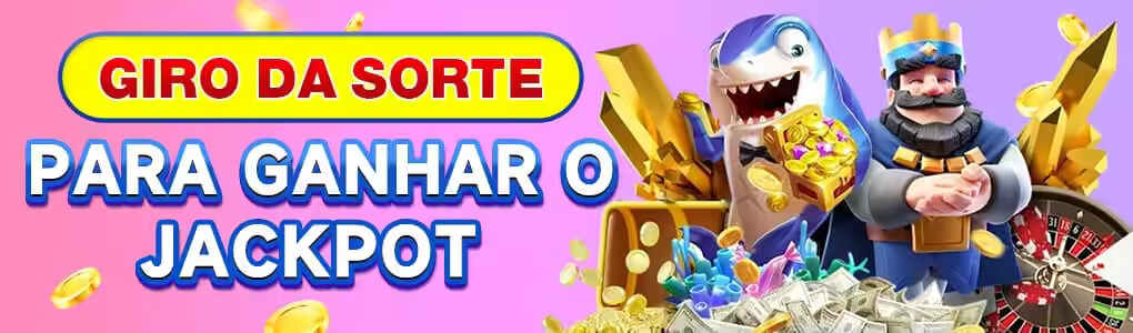 Jogos de spinners