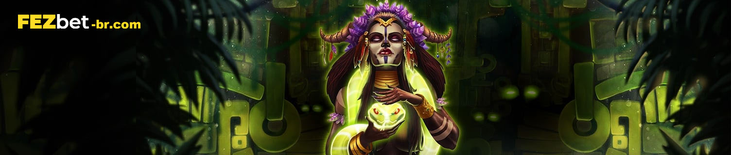 Jogo de casanik