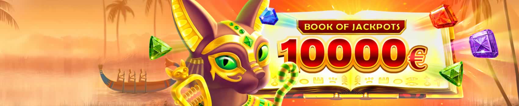 Bet365.com entrar