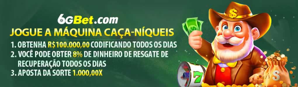 Tabela da terceira divisão