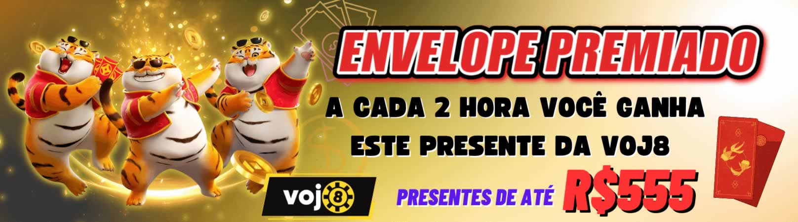 Aa jogo online