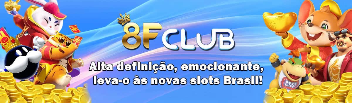 Robô de games grátis para ganhar dinheiro