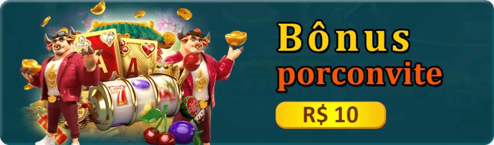 Www bets bola