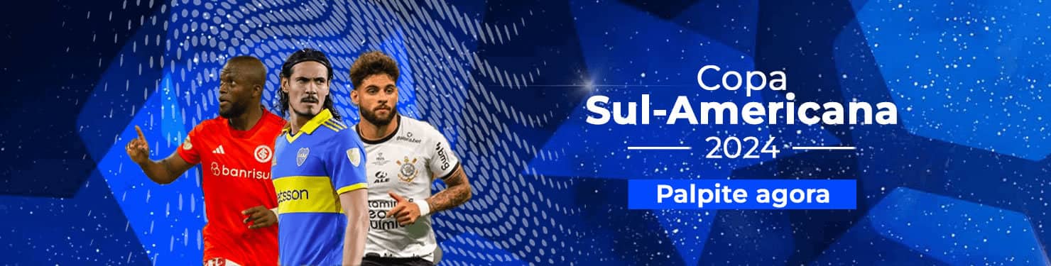Super liga da china