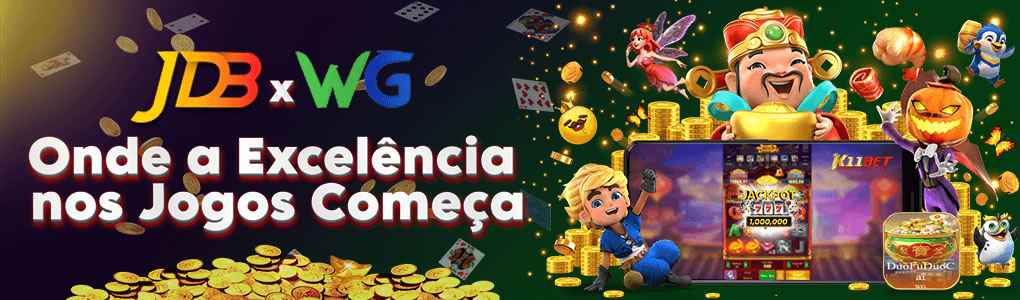Spinners jogo