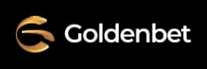 Jogos de casino gratis