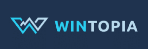 Cs go betting