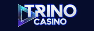 Jogo da roleta spin pay