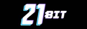 1 bet