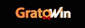 Aviator sportingbet