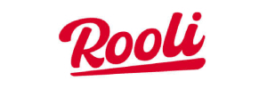 Bootstrap img