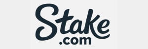 Sb sportingbet