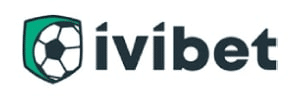 Sportingbet é confiavel