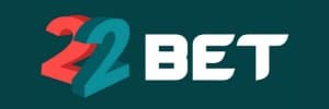 App blaze apk